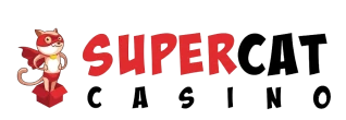 SuperCat Kasyno Polska